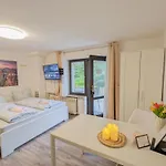 B2 - Urlaubsmagie - Mit Terrasse& Grill Direkt Am Wanderweg * Sebnitz