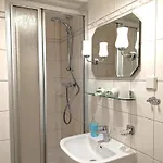 B2 - Urlaubsmagie - Mit Terrasse& Grill Direkt Am Wanderweg Apartment Sebnitz