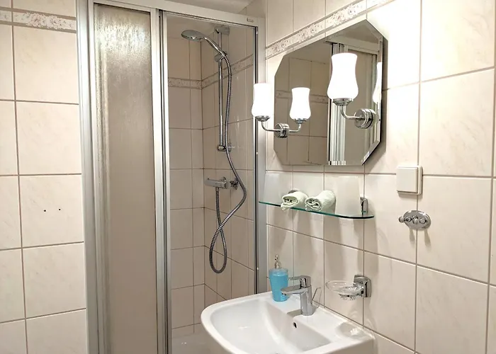 B2 - Urlaubsmagie - Mit Terrasse& Grill Direkt Am Wanderweg شقة زبنيتس